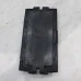 računalnik razno BMW 3 2011 318 TOURING D 9263808 9263801