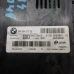 računalnik razno BMW 3 2011 318 TOURING D 9263808 9263801