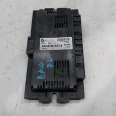 računalnik razno BMW 3 2011 318 TOURING D AUT 9249089