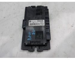računalnik razno BMW 3 2011 318 TOURING D AUT 9249089