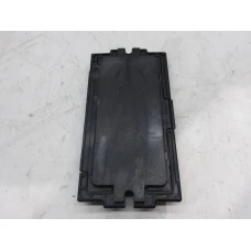 računalnik razno BMW 3 2011 318 TOURING D AUT 9249089