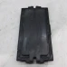 računalnik razno BMW 3 2011 318 TOURING D AUT 9249089