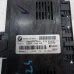 računalnik razno BMW 3 2011 318 TOURING D AUT 9249089