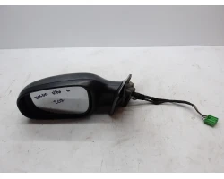 OGLEDALO LIJEVO Volvo V70, V70XC, XC70 2003 2.4 TD5 15463