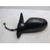 OGLEDALO LIJEVO Volvo V70, V70XC, XC70 2003 2.4 TD5 15463