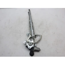 MEHANIZAM STAKLA ZADNJA DESNA Toyota Prius 2005 1.5 2621002330