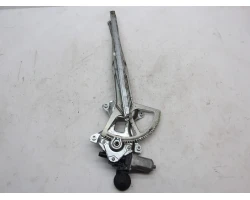 MEHANIZAM STAKLA ZADNJA DESNA Toyota Prius 2005 1.5 2621002330