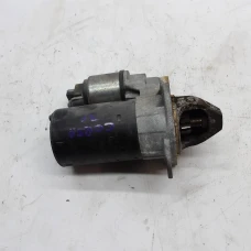 ALNASER Opel Corsa 2010 1.4 16V 0001107493