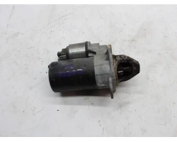 ALNASER Opel Corsa 2010 1.4 16V 0001107493