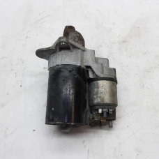 ALNASER Opel Corsa 2010 1.4 16V 0001107493