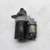 ALNASER Opel Corsa 2010 1.4 16V 0001107493