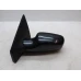OGLEDALO LIJEVO Renault CLIO III 2008 1.2 16V GRANDTOUR 104016