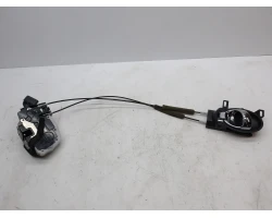 MEHANIZAM ZAKLJUČAVANJA PREDNJA DESNA Nissan Juke 2010 1.5 DCI 805001KA0A