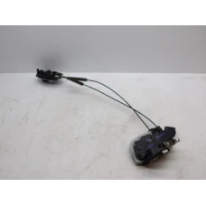 MEHANIZAM ZAKLJUČAVANJA PREDNJA DESNA Nissan Juke 2010 1.5 DCI 805001KA0A