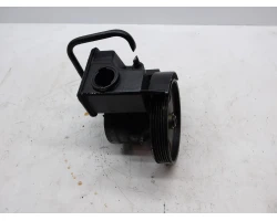 LETVA VOLANA HIDRAULIČNA Peugeot 206 2001 CABRIOLET 2.0 I S16 26079884