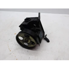 LETVA VOLANA HIDRAULIČNA Peugeot 206 2001 CABRIOLET 2.0 I S16 26079884