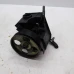 LETVA VOLANA HIDRAULIČNA Peugeot 206 2001 CABRIOLET 2.0 I S16 26079884