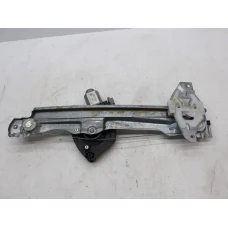MEHANIZAM STAKLA ZADNJA DESNA Citroën C4 2012 1.6 16V 402278h