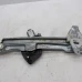 MEHANIZAM STAKLA ZADNJA DESNA Citroën C4 2012 1.6 16V 402278h