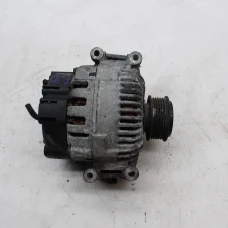 ALTERNATOR Audi A6, S6  2.4 V6 06e903016g
