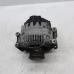 ALTERNATOR Audi A6, S6  2.4 V6 06e903016g