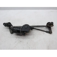 MEHANIZAM BRISAČA SA MOTORIĆEM Toyota Prius 2005 1.5 8511047080