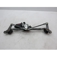 MEHANIZAM BRISAČA SA MOTORIĆEM Toyota Prius 2005 1.5 8511047080