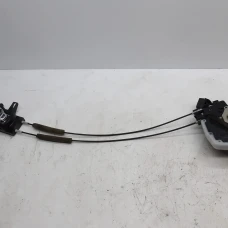 MEHANIZAM ZAKLJUČAVANJA PREDNJA LIJEVA Nissan Juke 2010 1.5 DCI 805011KA0A