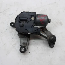 MOTORIČ BRISAČA Ford S-Max/Galaxy 2014 2.0 TDCi 120 M6 6M21-17504-CD 1397220675