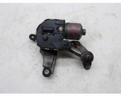 MOTORIČ BRISAČA Ford S-Max/Galaxy 2014 2.0 TDCi 120 M6 6M21-17504-CD 1397220675