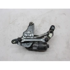 MOTORIČ BRISAČA Ford S-Max/Galaxy 2014 2.0 TDCi 120 M6 6M21-17504-CD 1397220675