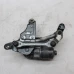 MOTORIČ BRISAČA Ford S-Max/Galaxy 2014 2.0 TDCi 120 M6 6M21-17504-CD 1397220675