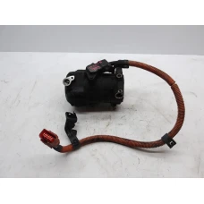 KOMPRESOR KLIME Toyota Prius 2005 1.5 420000193 8837047010