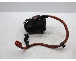 KOMPRESOR KLIME Toyota Prius 2005 1.5 420000193 8837047010