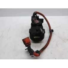 KOMPRESOR KLIME Toyota Prius 2005 1.5 420000193 8837047010