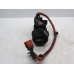 KOMPRESOR KLIME Toyota Prius 2005 1.5 420000193 8837047010