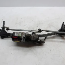 MEHANIZAM BRISAČA SA MOTORIĆEM Renault MEGANE 2013 III. GRANDTOUR 1.5 DCI w000007226