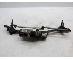 MEHANIZAM BRISAČA SA MOTORIĆEM Renault MEGANE 2013 III. GRANDTOUR 1.5 DCI w000007226