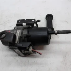 LETVA VOLANA ELEKTRIČNA Citroën C4 2011 1.6 I 9675674180