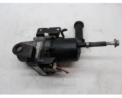 LETVA VOLANA ELEKTRIČNA Citroën C4 2011 1.6 I 9675674180