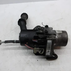 LETVA VOLANA ELEKTRIČNA Citroën C4 2011 1.6 I 9675674180