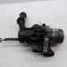 LETVA VOLANA ELEKTRIČNA Citroën C4 2011 1.6 I 9675674180