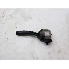 RUČICA POD VOLANOM Hyundai Santafe 2009 2.2 CRDI 4WD 934202B100