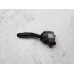 RUČICA POD VOLANOM Hyundai Santafe 2009 2.2 CRDI 4WD 934202B100