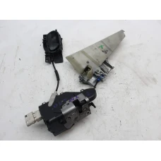 MEHANIZAM ZAKLJUČAVANJA ZADAJ DESNA Fiat Scudo 2010 2.0 JTD