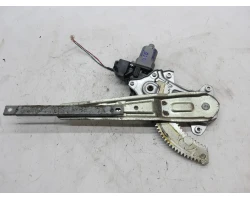MEHANIZAM STAKLA ZADNJA DESNA Nissan Juke 2010 1.5 DCI 827201U600 82731CV01B