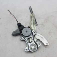 MEHANIZAM STAKLA ZADNJA DESNA Nissan Juke 2010 1.5 DCI 827201U600 82731CV01B
