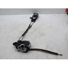 MEHANIZAM ZAKLJUČAVANJA ZADAJ DESNA Nissan Juke 2010 1.5 DCI 825001KA0A