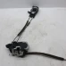 MEHANIZAM ZAKLJUČAVANJA ZADAJ DESNA Nissan Juke 2010 1.5 DCI 825001KA0A