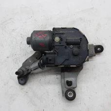 MOTORIČ BRISAČA Ford S-Max/Galaxy 2014 2.0 TDCi 120 M6 6M21-17504-DD 1397220676
